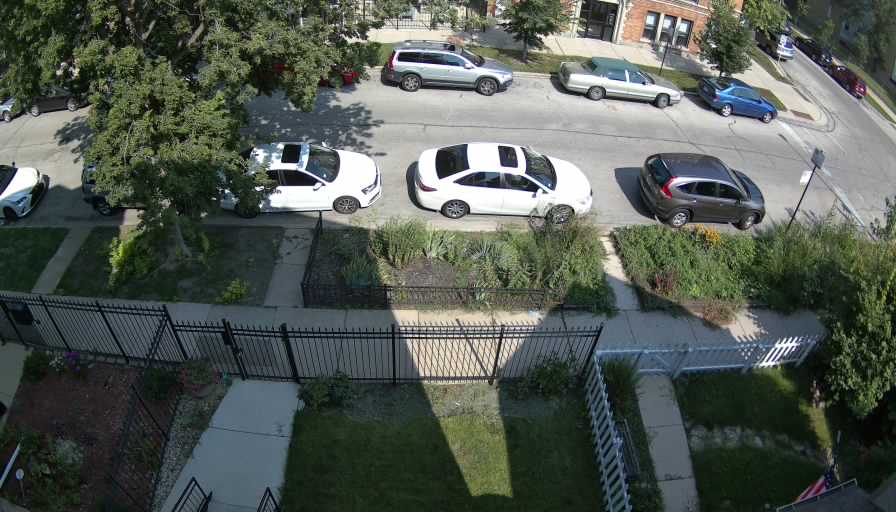 Reolink Camera One_00_Reolink Home Hub One_20250803155211.jpg